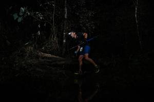 BIB: 
                            <button type="button" onclick="openModal(22435437)" class="btn btn-primary btn-sm float-right btn-popup" data-toggle="modal" data-target=".modal-high-quality">
                        <i class="fas fa-shopping-cart"></i> Add to Cart
                    </button>
                                            <button type="button" onclick="isThisMe(22435437, true)" class="btn btn-success btn-sm float-right btn-popup btn-isme hidden" data-toggle="tooltip" data-placement="bottom" title="นี่คือรูปของคุณใช่ไหม คลิกที่นี่เพื่อเอาเข้าอัลบั้ม">
                        <i class="fas fa-plus"></i> Add to album
                    </button>
                    <button type="button" onclick="isThisMe(22435437, false)" class="btn btn-warning btn-sm float-right btn-popup btn-isnotme hidden">
                        <i class="fas fa-ban"></i> Remove from album
                    </button>